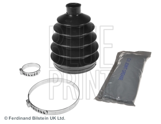 Bellow Kit, drive shaft